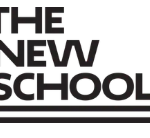 The New School