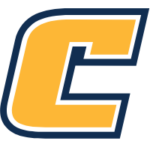University of Tennessee at Chattanooga Library